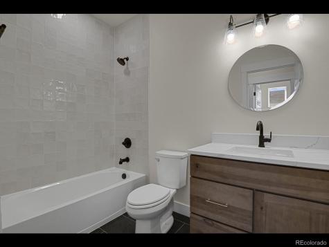 728 E Platte Avenue Colorado Springs CO 80903