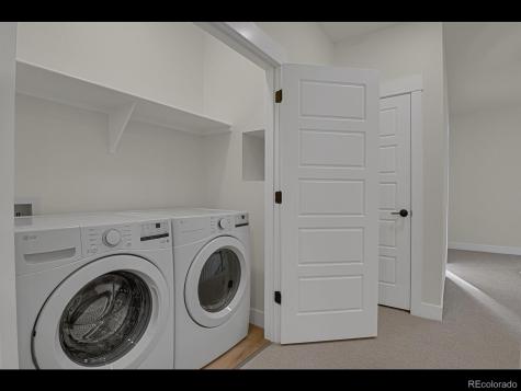 728 E Platte Avenue Colorado Springs CO 80903