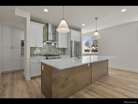 728 E Platte Avenue Colorado Springs CO 80903