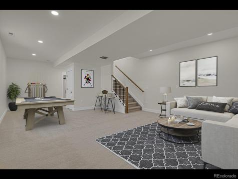 728 E Platte Avenue Colorado Springs CO 80903