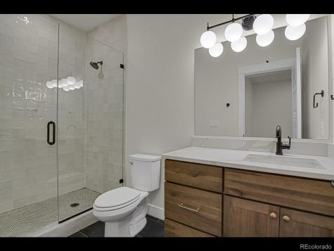 728 E Platte Avenue Colorado Springs CO 80903