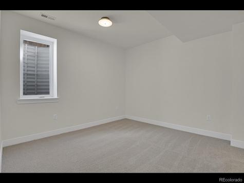 728 E Platte Avenue Colorado Springs CO 80903