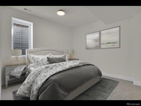 728 E Platte Avenue Colorado Springs CO 80903