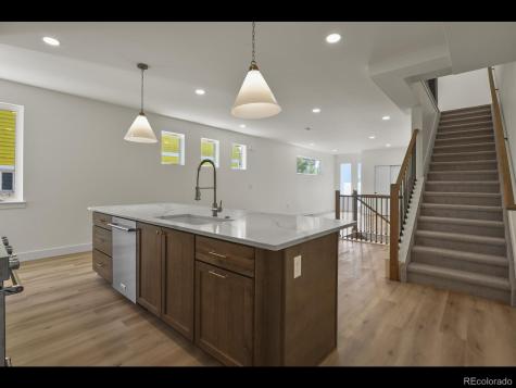 728 E Platte Avenue Colorado Springs CO 80903