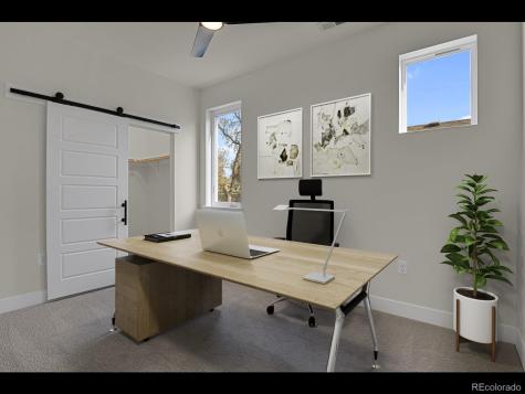 728 E Platte Avenue Colorado Springs CO 80903