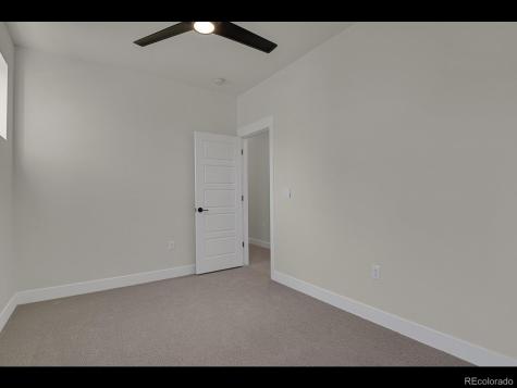 728 E Platte Avenue Colorado Springs CO 80903