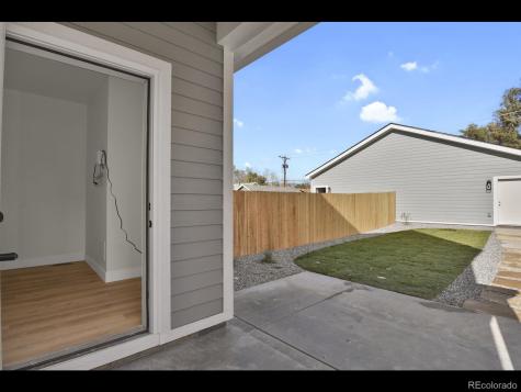 728 E Platte Avenue Colorado Springs CO 80903