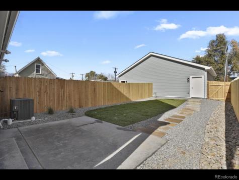 728 E Platte Avenue Colorado Springs CO 80903
