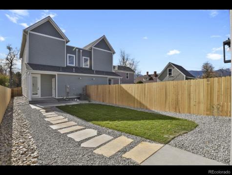 728 E Platte Avenue Colorado Springs CO 80903