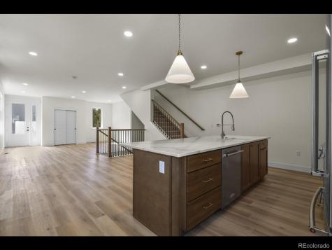 728 E Platte Avenue Colorado Springs CO 80903