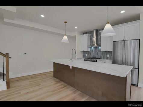 728 E Platte Avenue Colorado Springs CO 80903