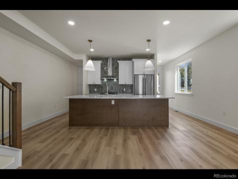 728 E Platte Avenue Colorado Springs CO 80903