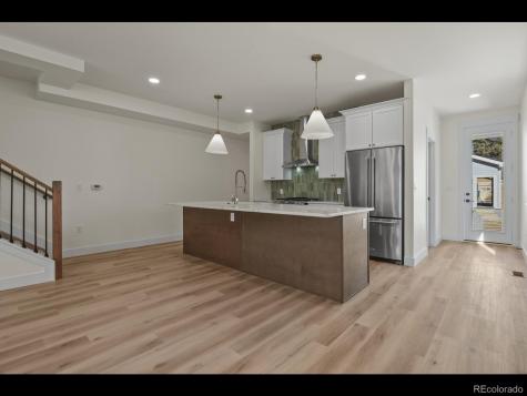 728 E Platte Avenue Colorado Springs CO 80903