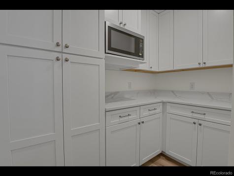 728 E Platte Avenue Colorado Springs CO 80903