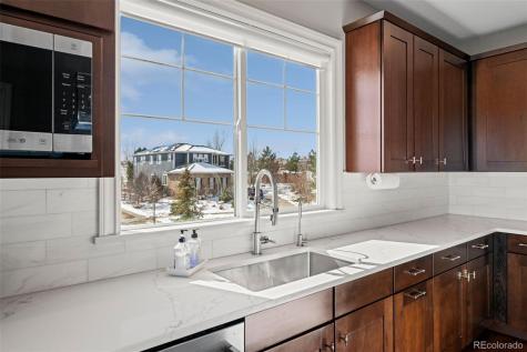 26531 E Calhoun Place Aurora CO 80016