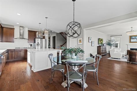 26531 E Calhoun Place Aurora CO 80016