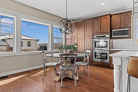 26531 E Calhoun Place Aurora CO 80016