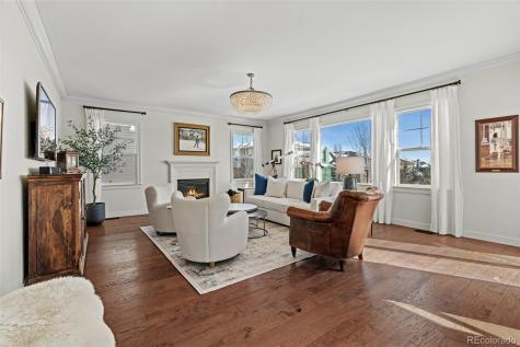 26531 E Calhoun Place Aurora CO 80016