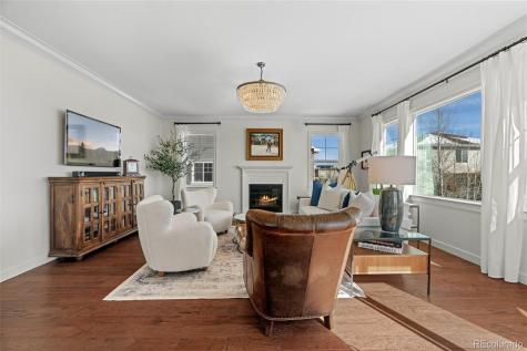26531 E Calhoun Place Aurora CO 80016