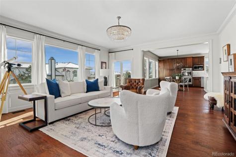 26531 E Calhoun Place Aurora CO 80016