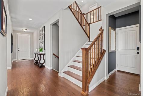 26531 E Calhoun Place Aurora CO 80016