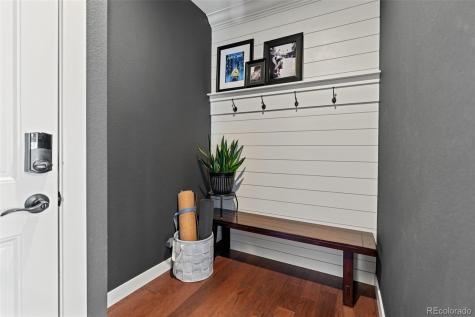 26531 E Calhoun Place Aurora CO 80016
