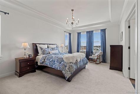 26531 E Calhoun Place Aurora CO 80016