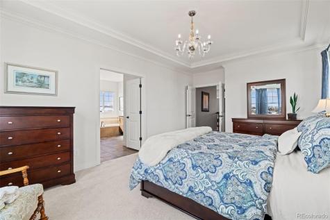 26531 E Calhoun Place Aurora CO 80016