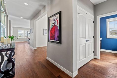 26531 E Calhoun Place Aurora CO 80016