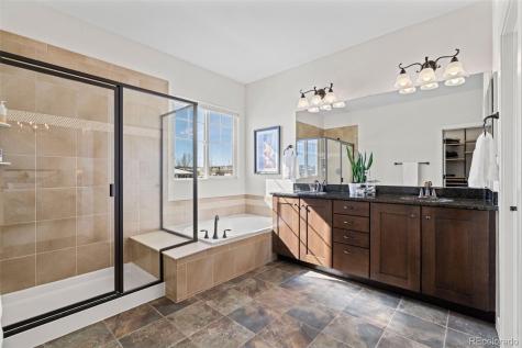 26531 E Calhoun Place Aurora CO 80016