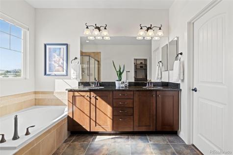 26531 E Calhoun Place Aurora CO 80016