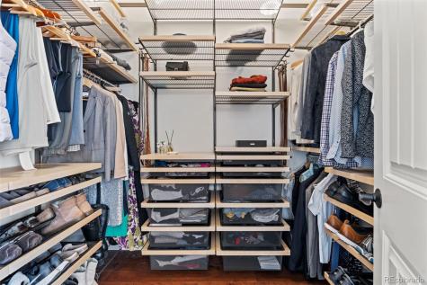 26531 E Calhoun Place Aurora CO 80016