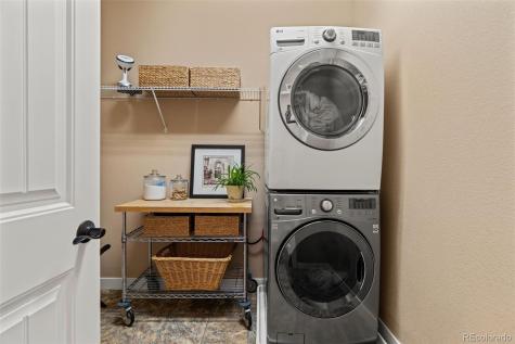 26531 E Calhoun Place Aurora CO 80016