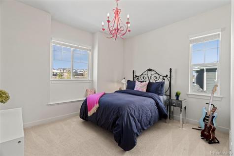 26531 E Calhoun Place Aurora CO 80016