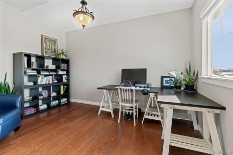 26531 E Calhoun Place Aurora CO 80016