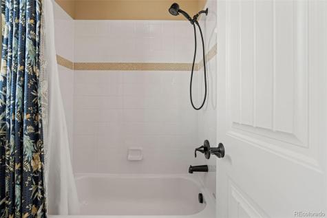 26531 E Calhoun Place Aurora CO 80016