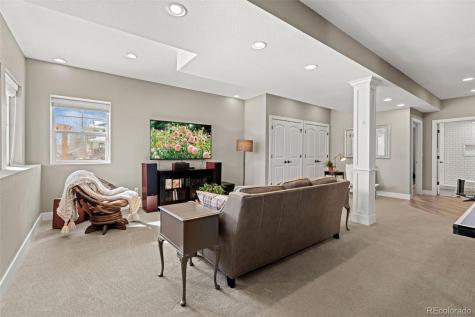 26531 E Calhoun Place Aurora CO 80016