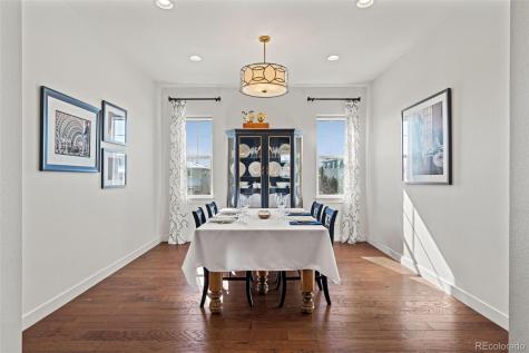 26531 E Calhoun Place Aurora CO 80016