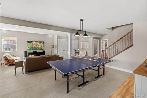 26531 E Calhoun Place Aurora CO 80016