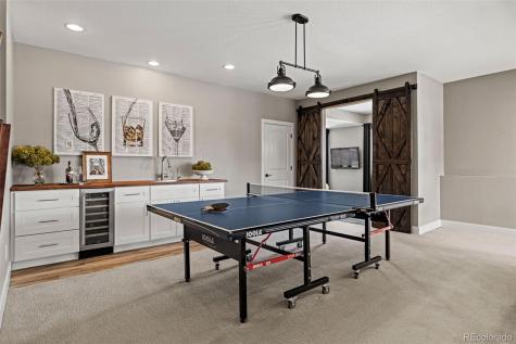 26531 E Calhoun Place Aurora CO 80016