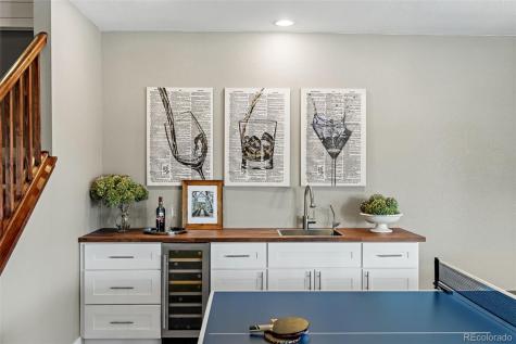 26531 E Calhoun Place Aurora CO 80016