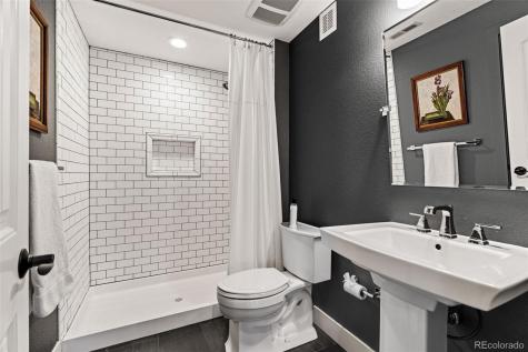 26531 E Calhoun Place Aurora CO 80016