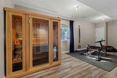 26531 E Calhoun Place Aurora CO 80016