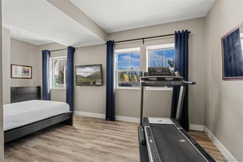 26531 E Calhoun Place Aurora CO 80016