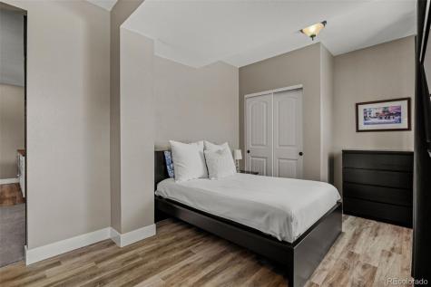 26531 E Calhoun Place Aurora CO 80016