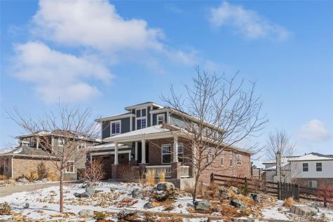 26531 E Calhoun Place Aurora CO 80016