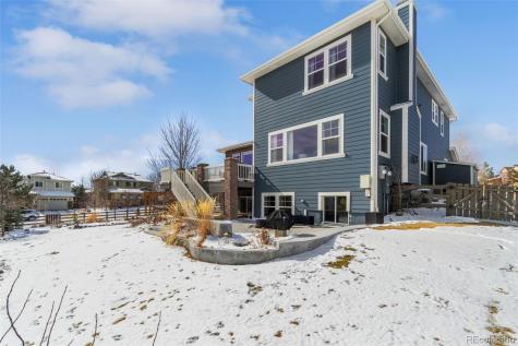 26531 E Calhoun Place Aurora CO 80016