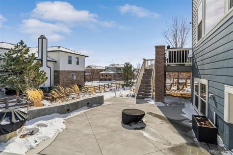 26531 E Calhoun Place Aurora CO 80016