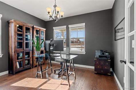 26531 E Calhoun Place Aurora CO 80016