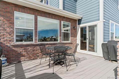 26531 E Calhoun Place Aurora CO 80016